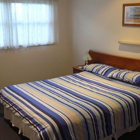 Rosebud Beach Unit 200 Mt To Beach Late Checkout Eksteriør bilde
