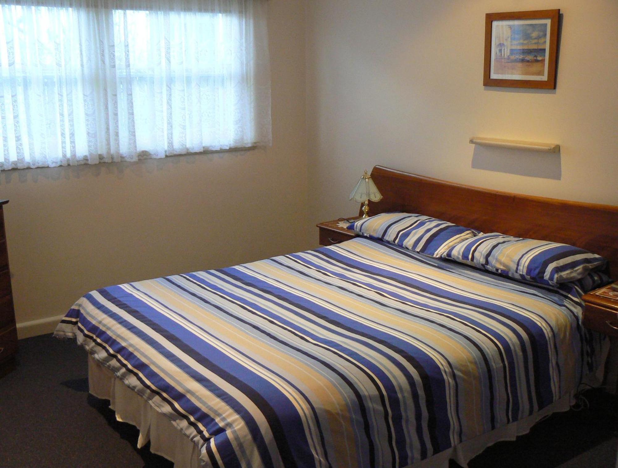 Rosebud Beach Unit 200 Mt To Beach Late Checkout Eksteriør bilde