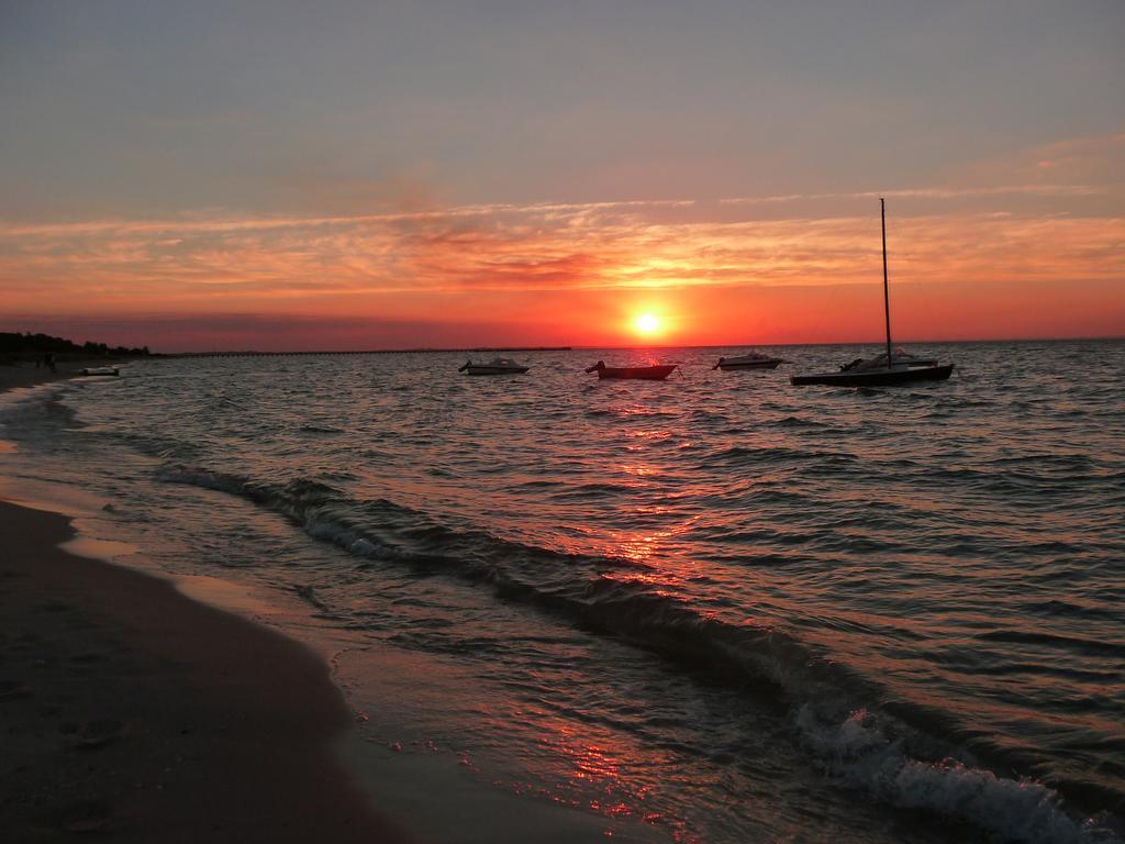 Rosebud Beach Unit 200 Mt To Beach Late Checkout Eksteriør bilde