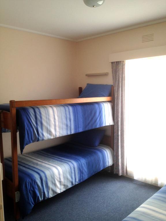 Rosebud Beach Unit 200 Mt To Beach Late Checkout Eksteriør bilde