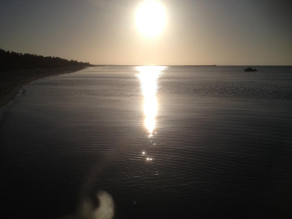 Rosebud Beach Unit 200 Mt To Beach Late Checkout Eksteriør bilde
