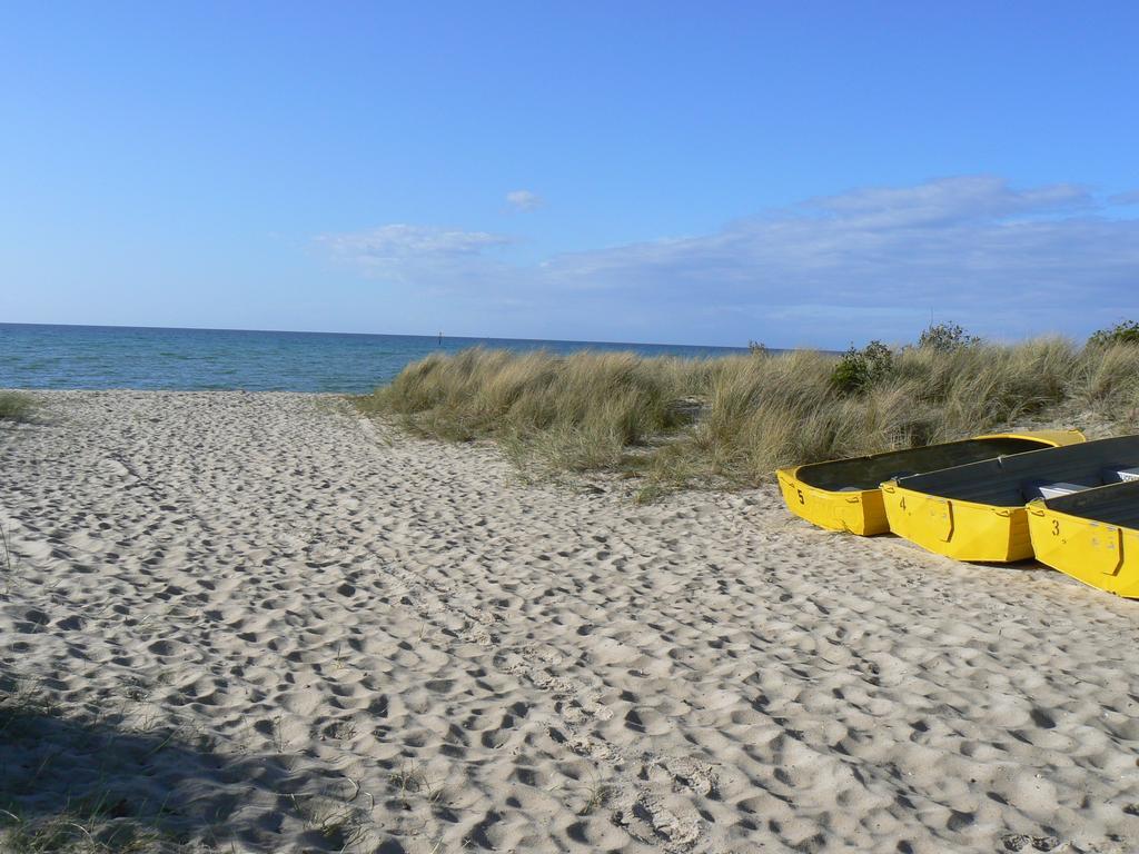 Rosebud Beach Unit 200 Mt To Beach Late Checkout Eksteriør bilde